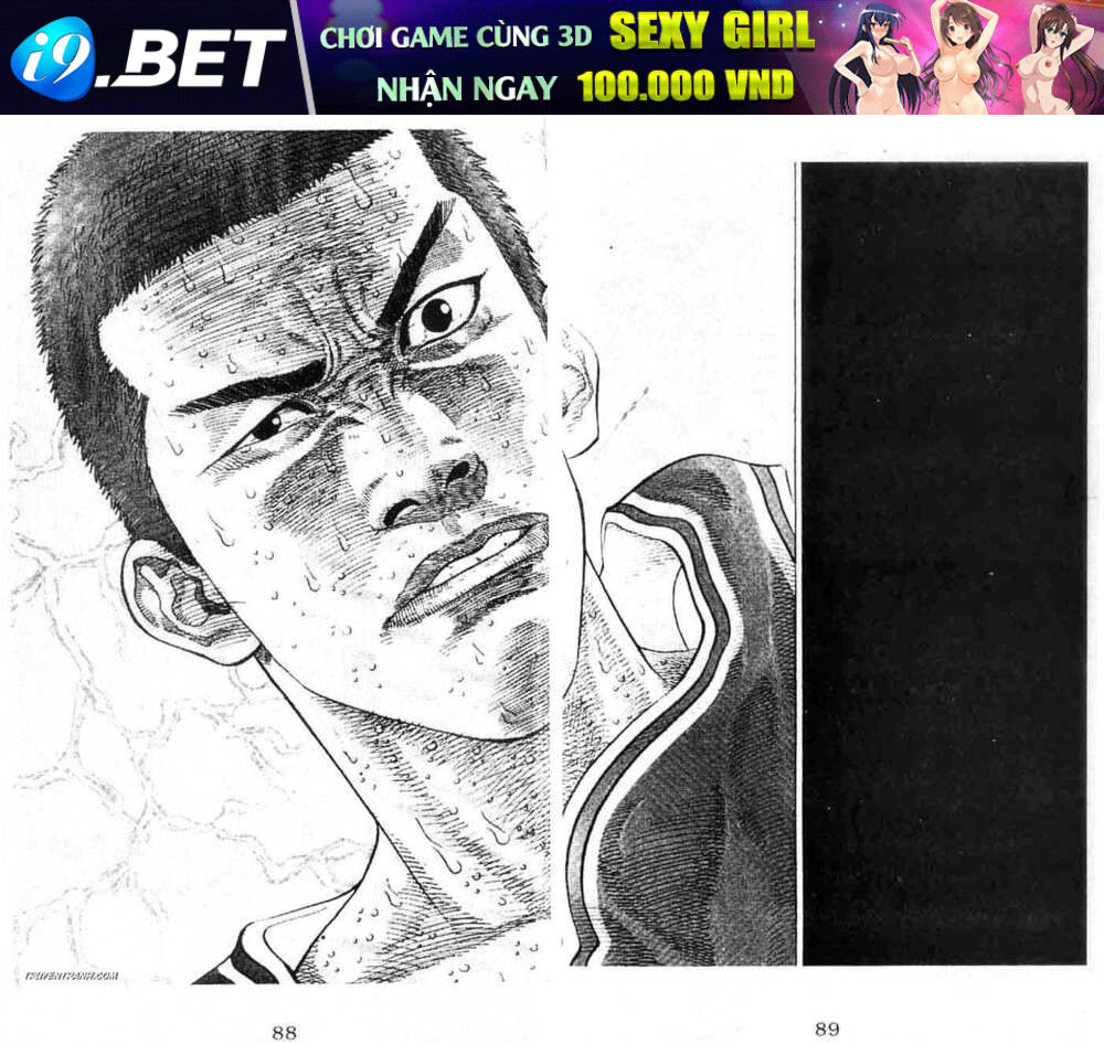 cao thủ bóng rổ chapter 269 1