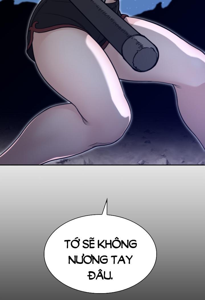 một nửa hoàn hảo chapter 165 10