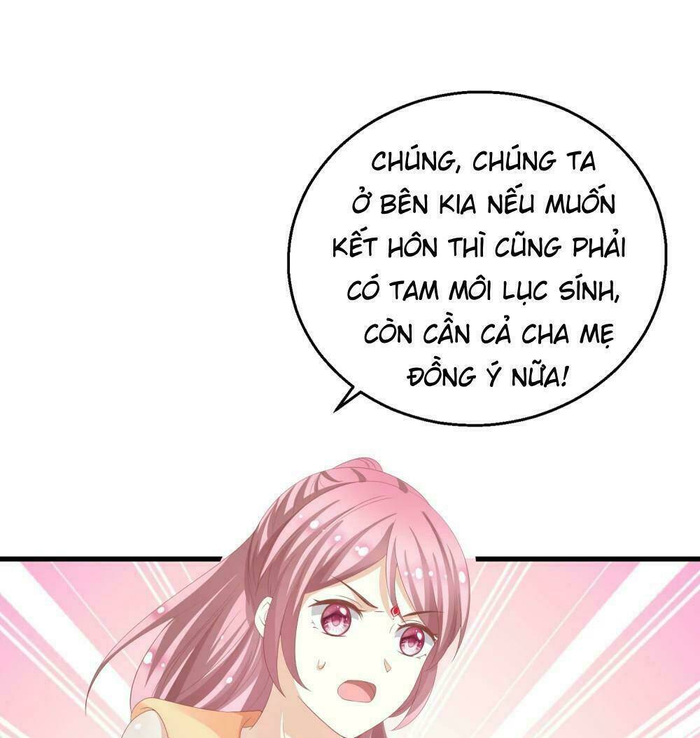 mau xuyên hướng dẫn tự cứu vật hi sinh nữ phụ chapter 12 64