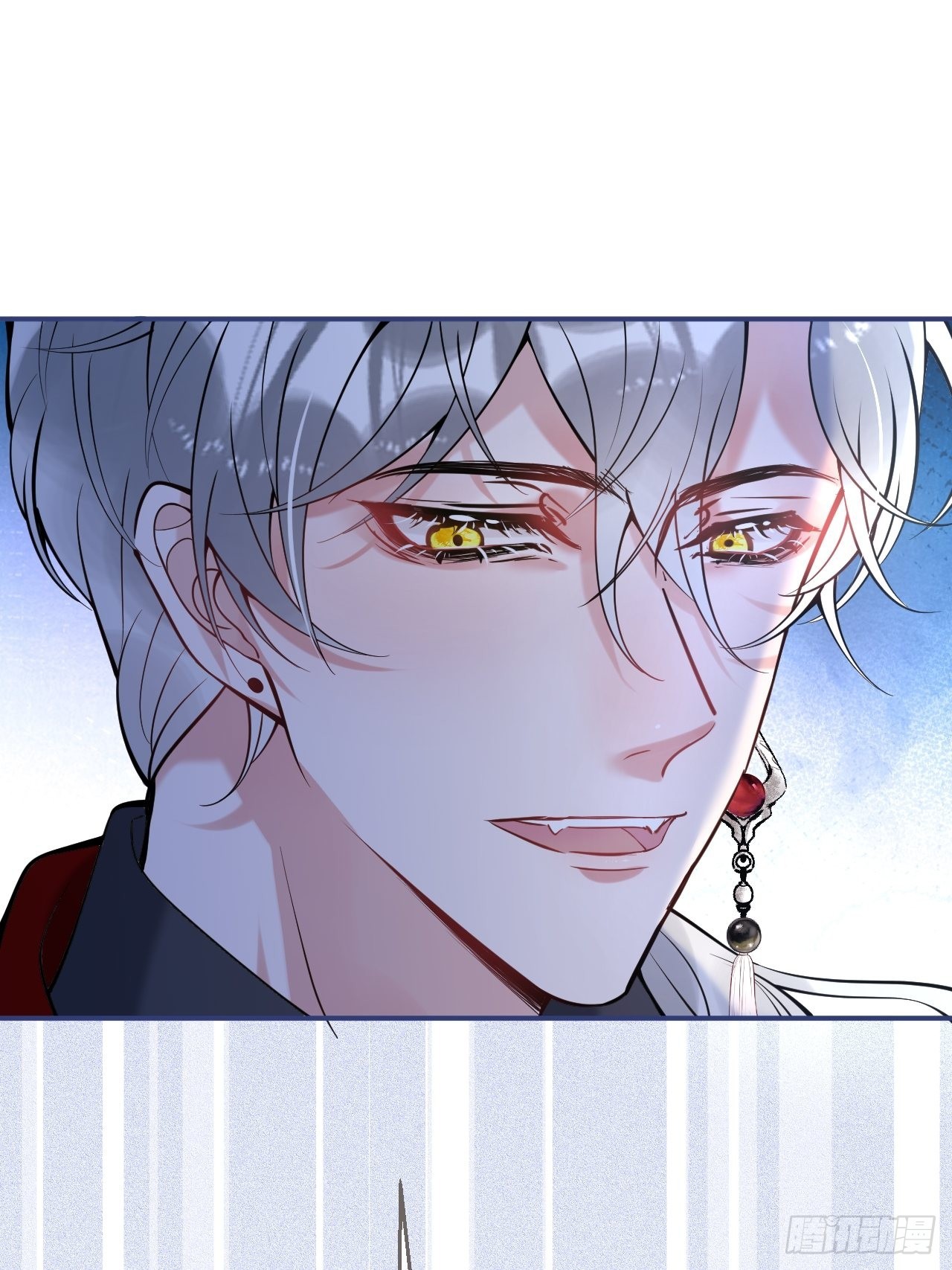 hút dương khí của người chapter 27 10