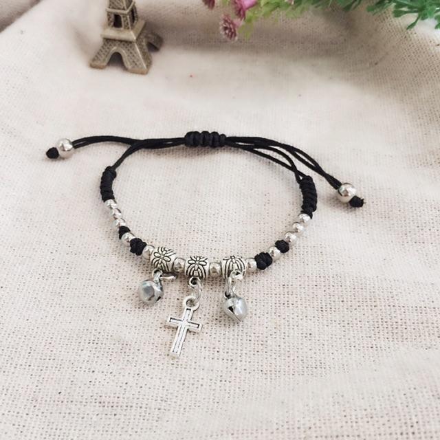 Vòng tay HandMade
