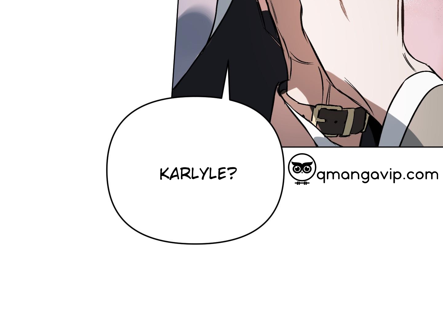 định rõ mối quan hệ chapter 65 80