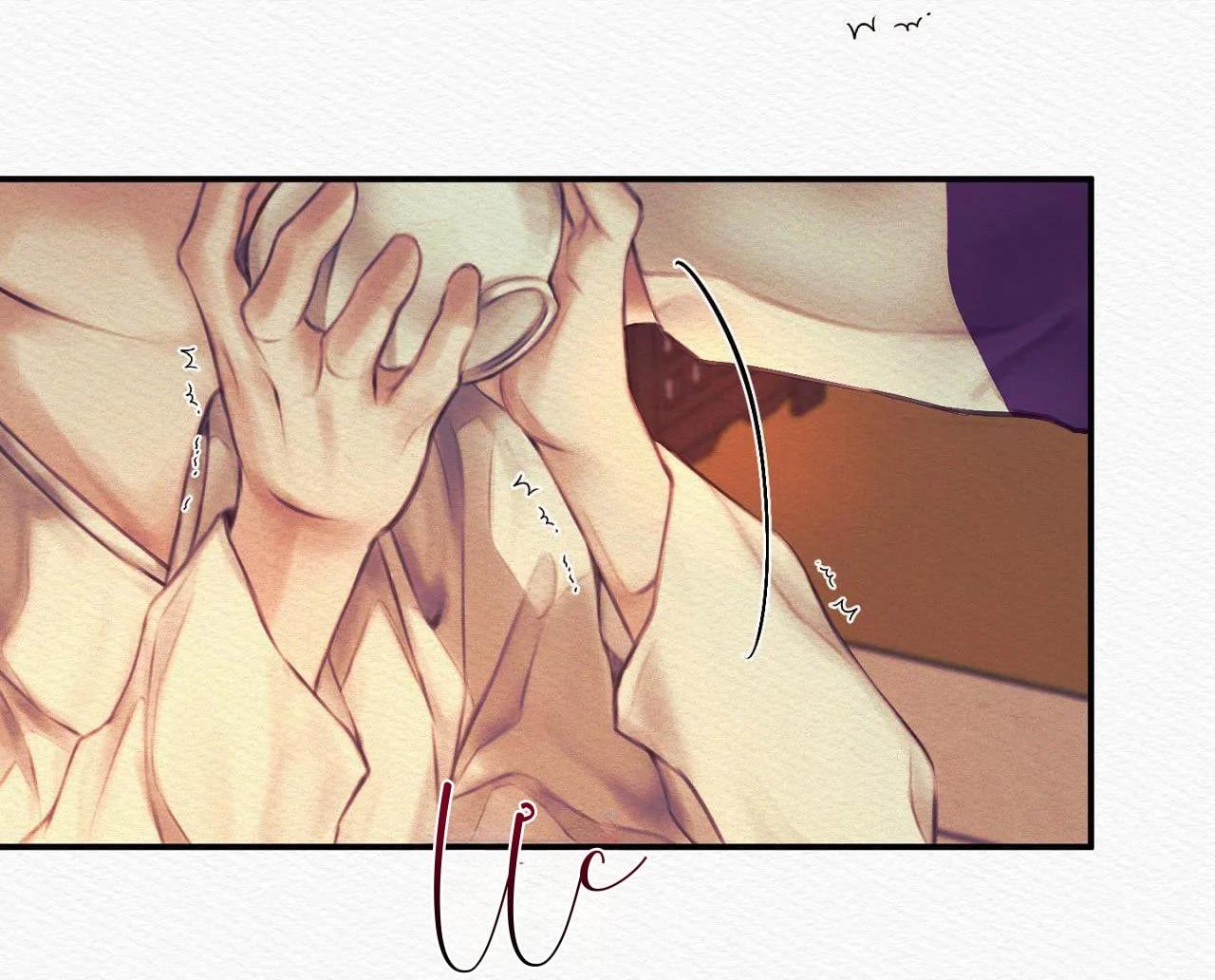 qủy dạ khúc chapter 37 95