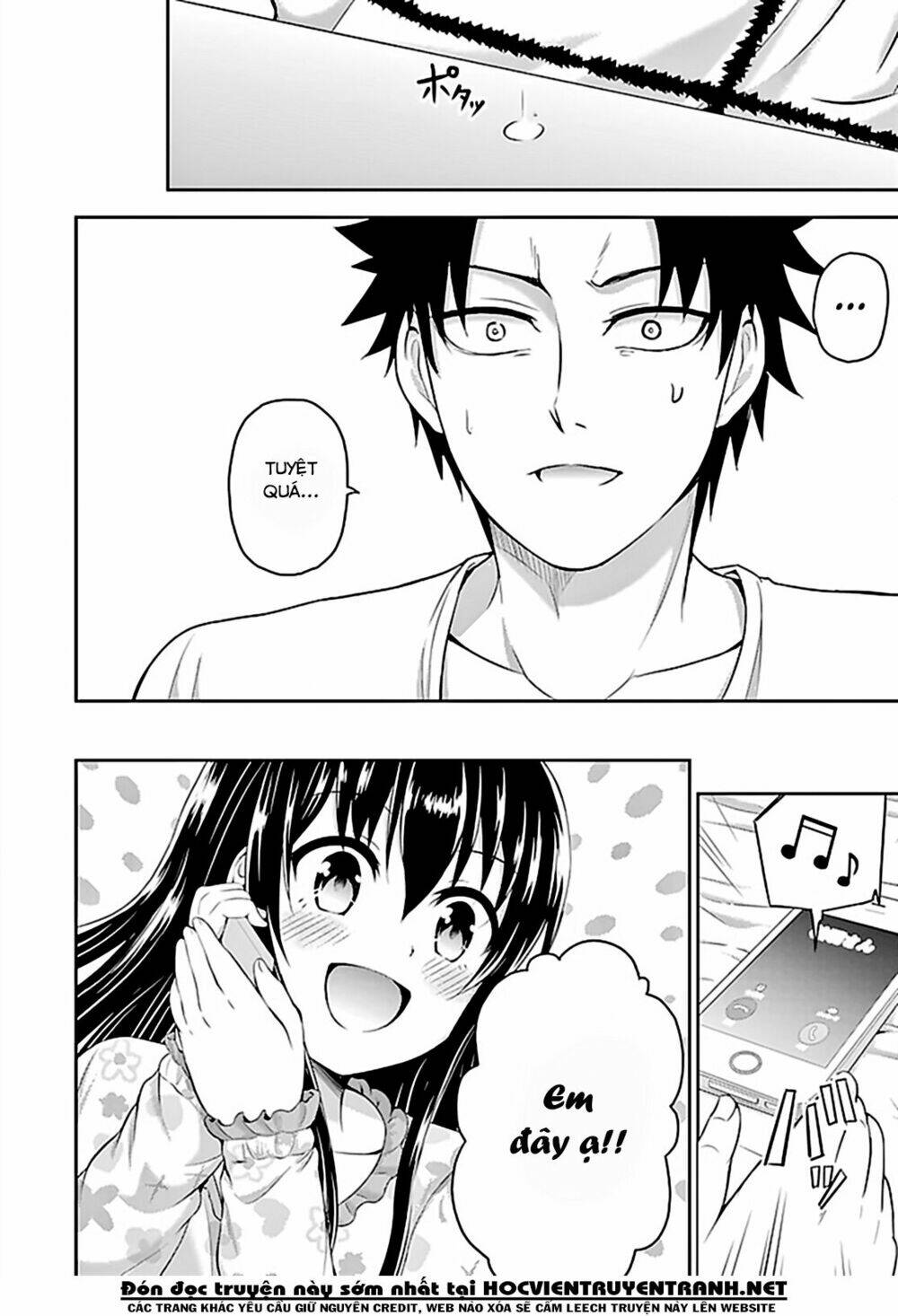 29 to jk chapter 12 26