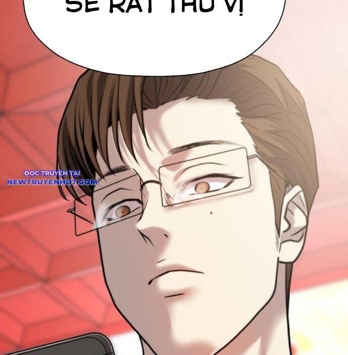 đấu trường chiến đấu chapter 28 123