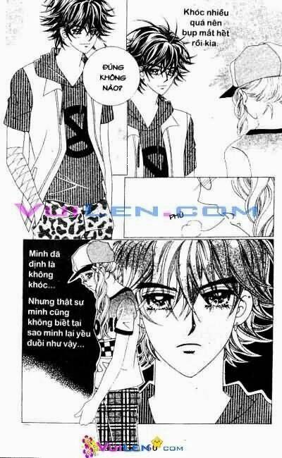 ngọt đắng tình yêu chapter 2 60