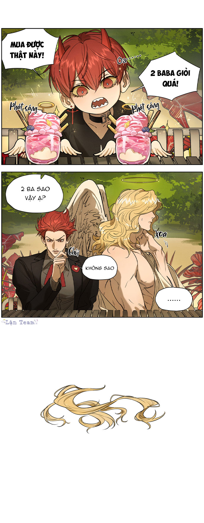 ác thần tập sự chapter 4 6