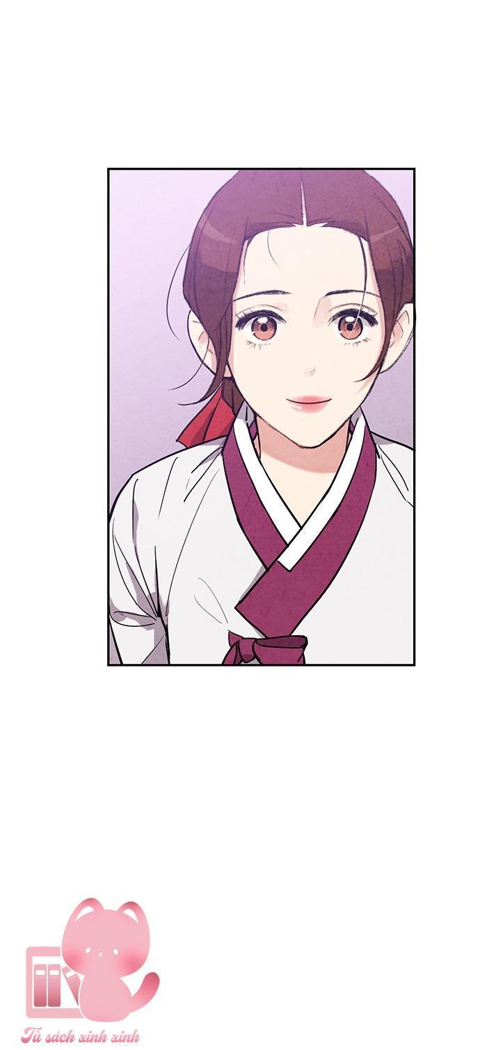 lệnh cấm hôn chapter 24 42