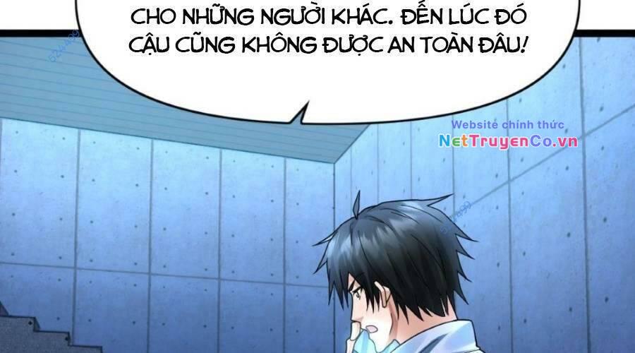 Toàn Cầu Băng Phong: Ta Chế Tạo Phòng An Toàn Tại Tận Thế Chapter 114 - Trang 44