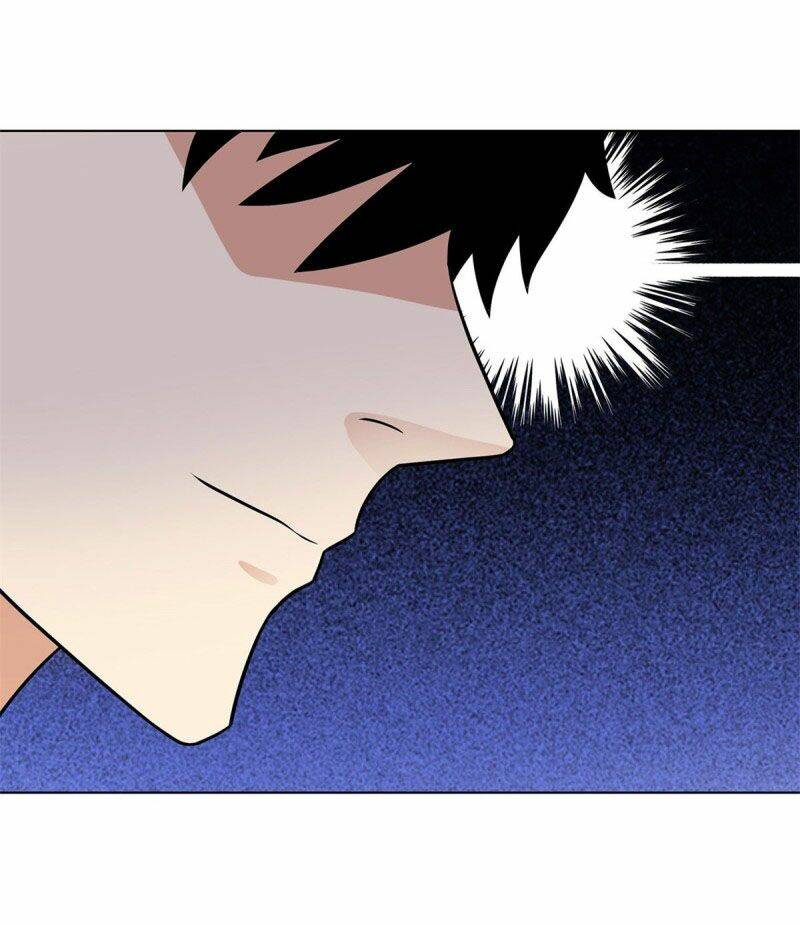 học viện cao thủ chapter 270 15