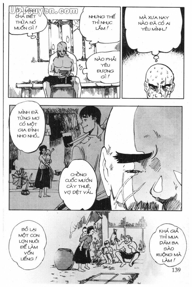 chí phèo chapter 1 138