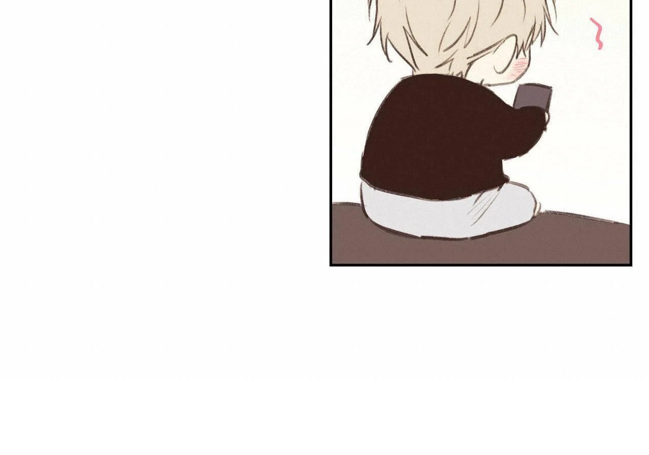 không chốn yêu đương chapter 71 23