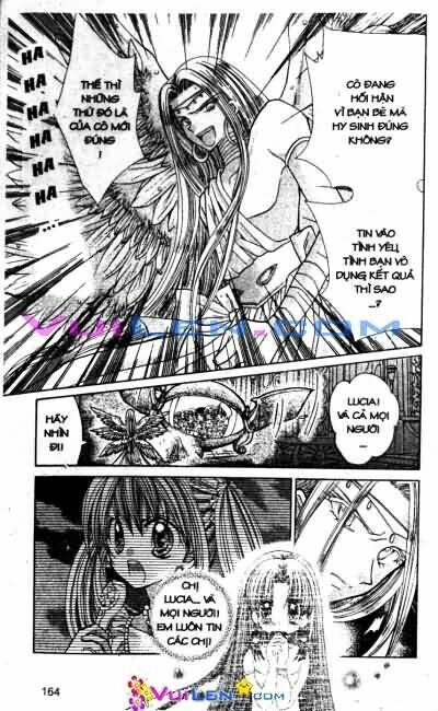 viên ngọc nàng tiên cá chapter 6 165