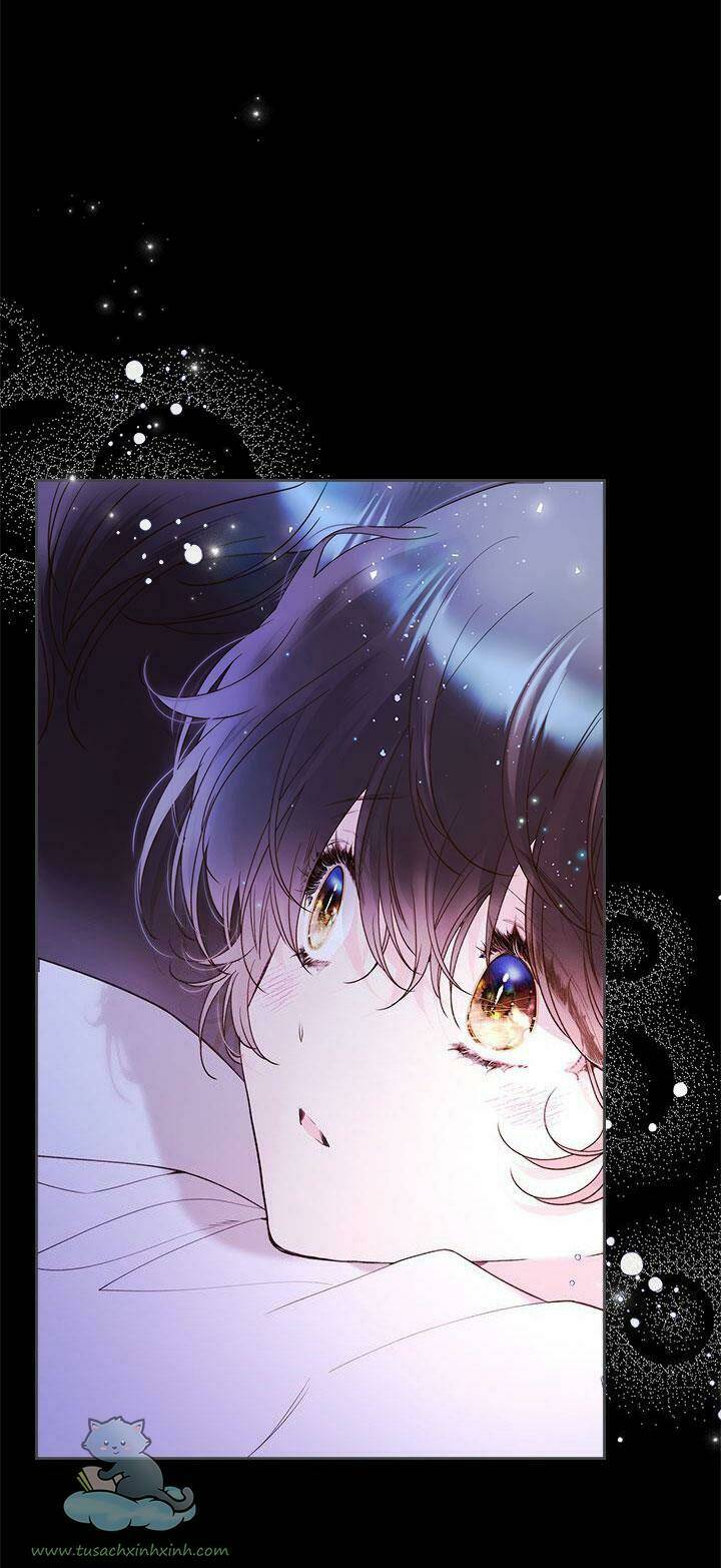 [15+] công chúa chloe chapter 82 67