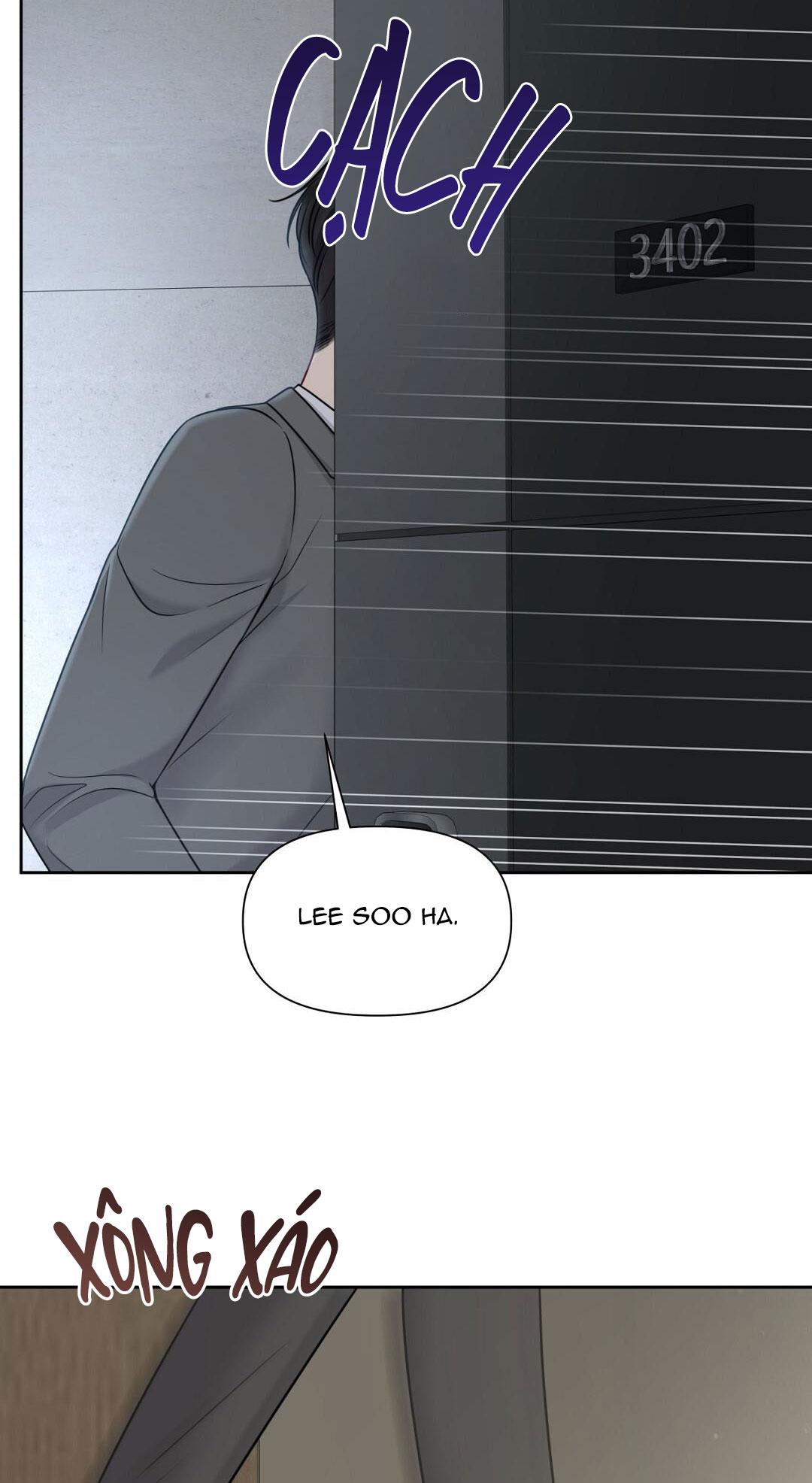 macguffin chapter 21 22