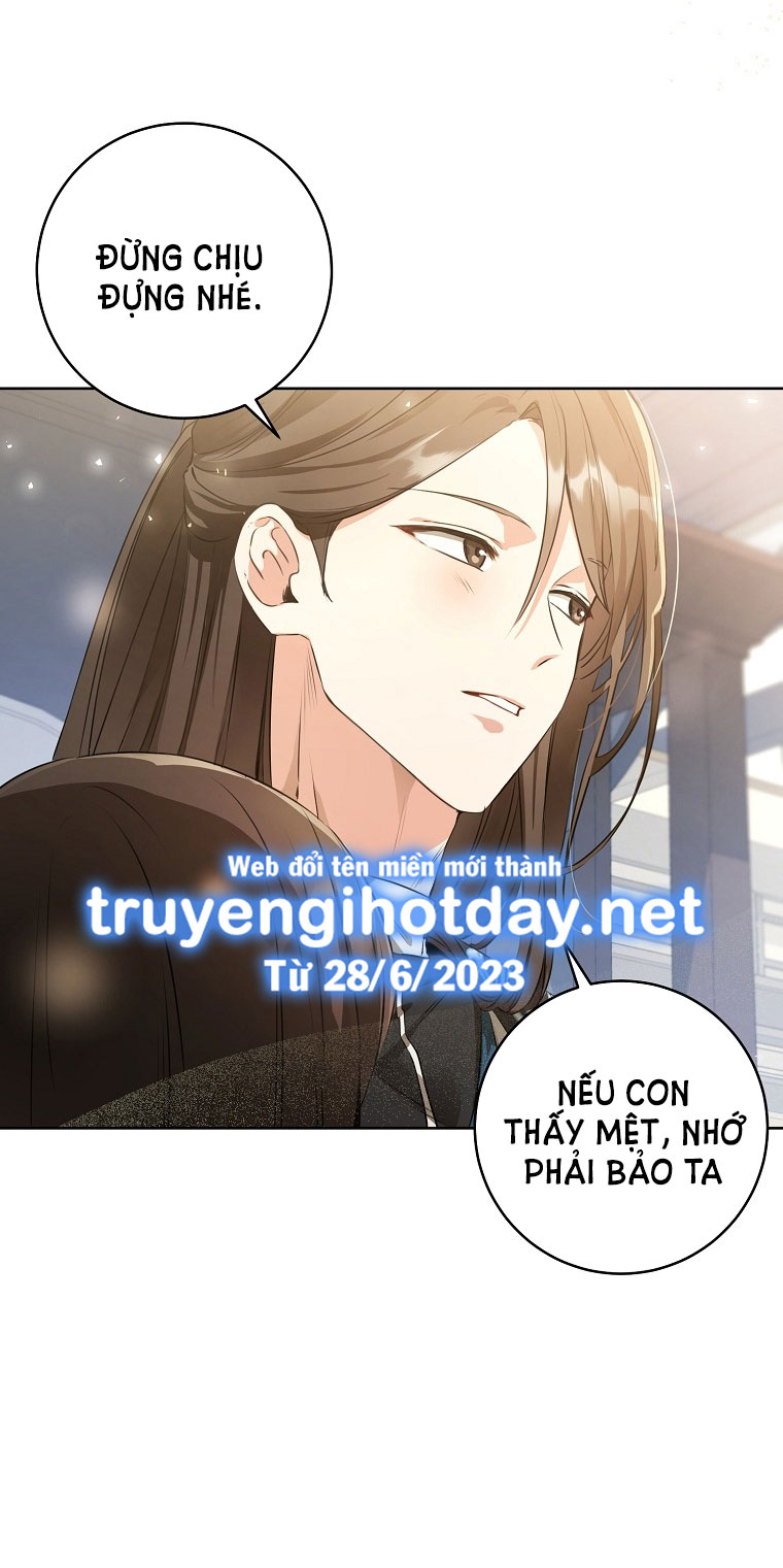 trở thành đứa cháu gái bị ghẻ lạnh trong gia tộc võ giả hùng mạnh chapter 3.1 10