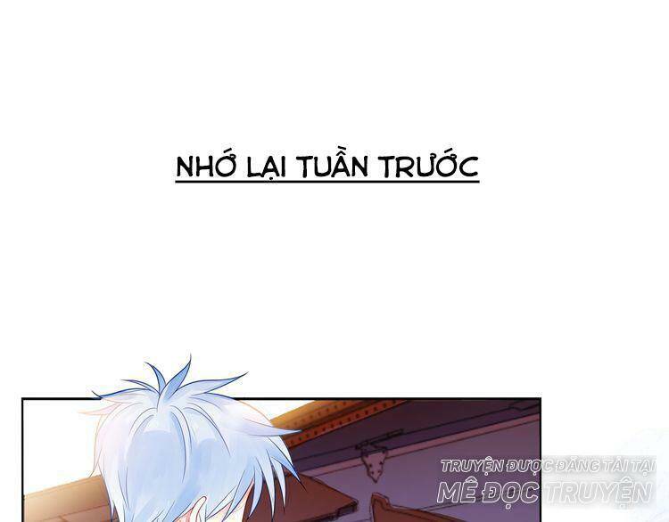 giai điệu của sự va chạm chapter 11 1