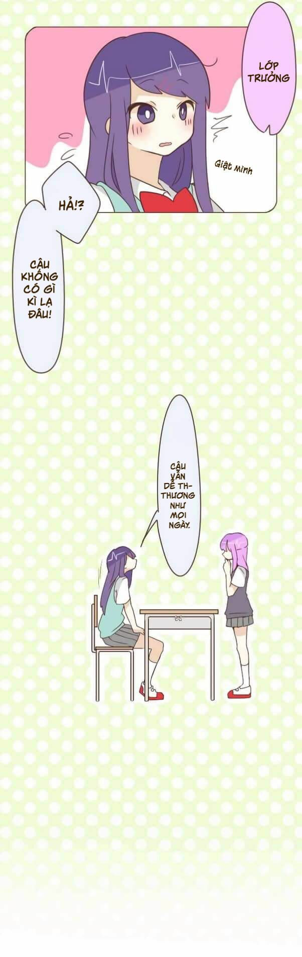 ike loli chapter 23 18