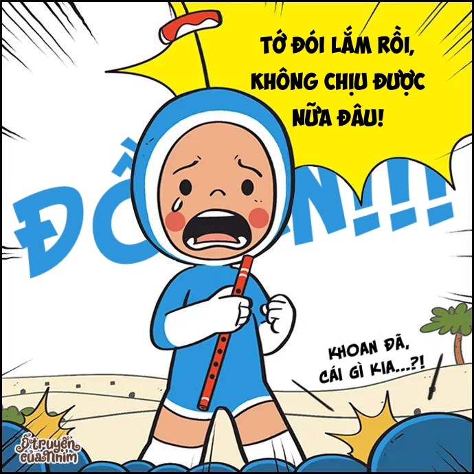 yumis cells chapter 39 13