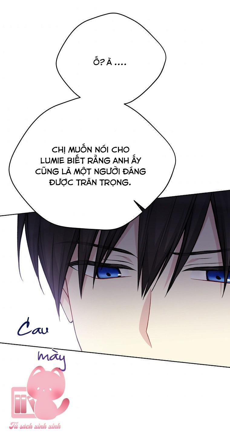 vương miện ngọc bích chapter 75 44