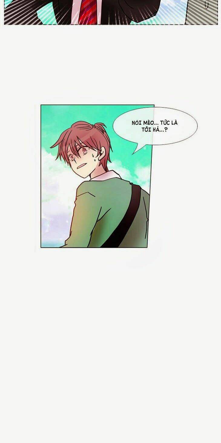 món quà từ chúa chapter 7 45