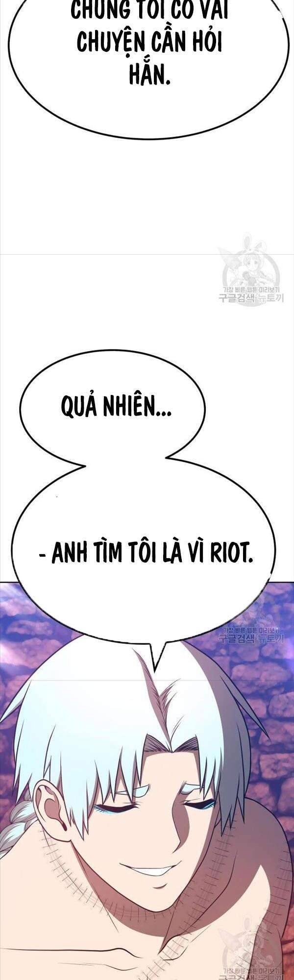 Gậy Gỗ Cấp 99+ chapter 47.5 22