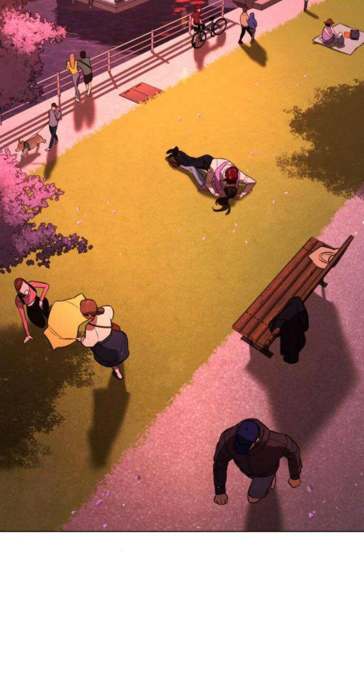 Máu trắng chapter 92 113