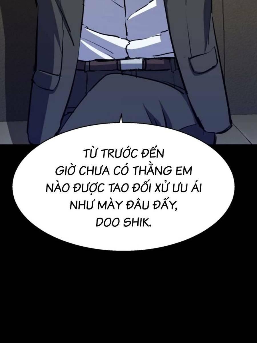 bạn học tôi là lính đánh thuê chapter 147 43
