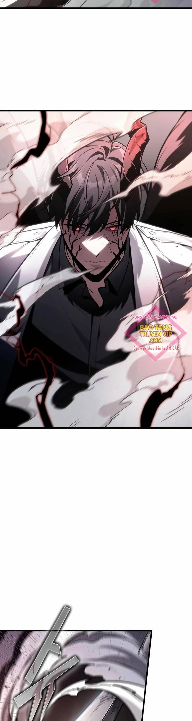 toàn trí độc giả - omniscient reader chapter 218 9