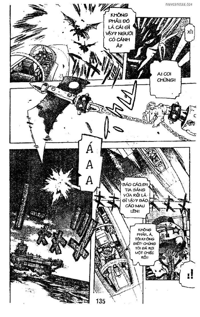 devil and devil chapter 23 20