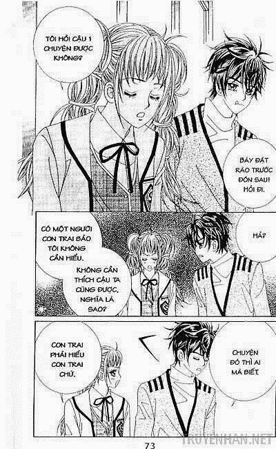 lãng tử chapter 5 73