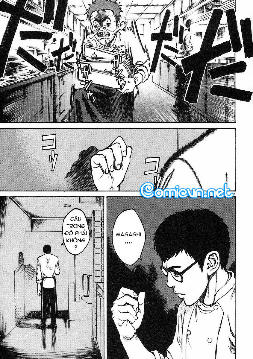 bambino chapter 11 15