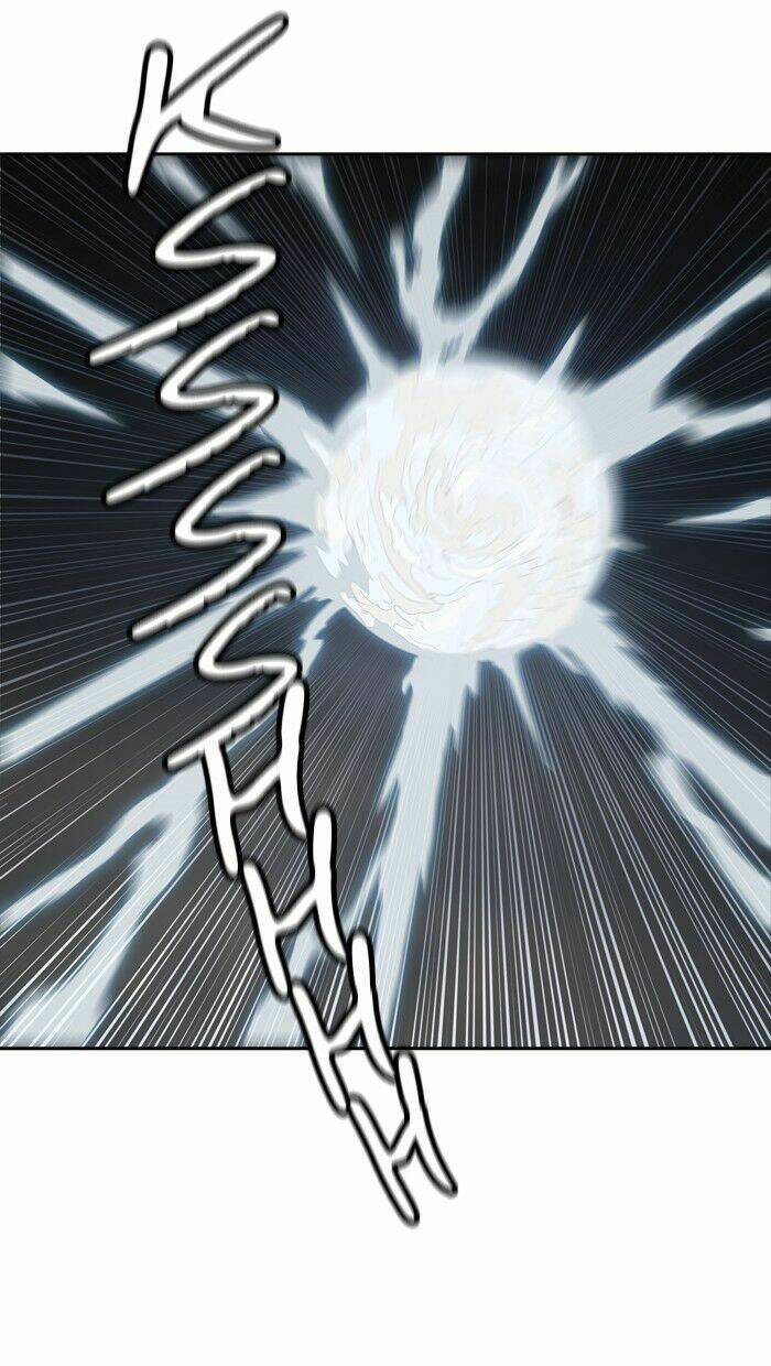 cuộc chiến trong tòa tháp chapter 371 104