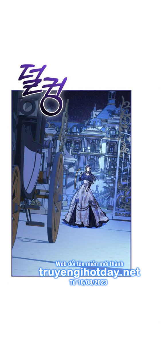 chiếm hữu trái tim bạo chúa chapter 18.1 23