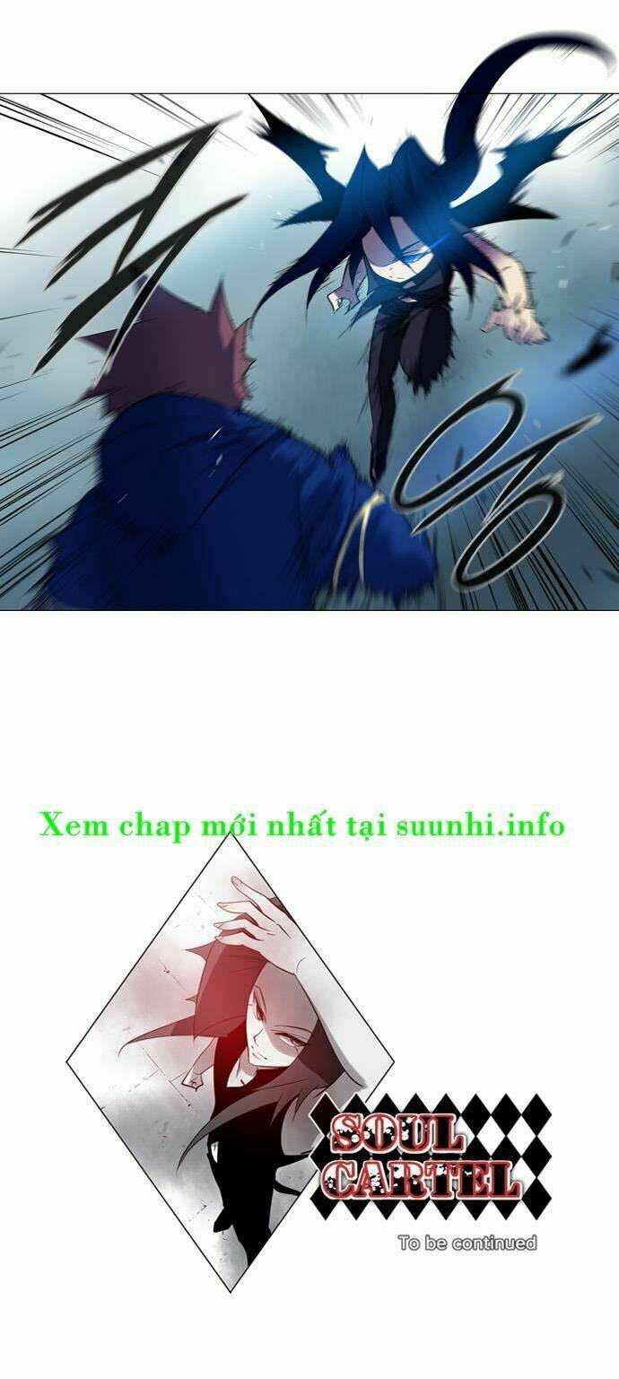 bản khế ước linh hồn chapter 96 38