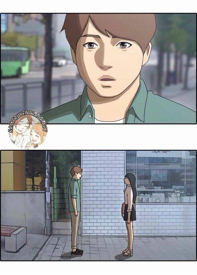 free draw m chapter 45 29