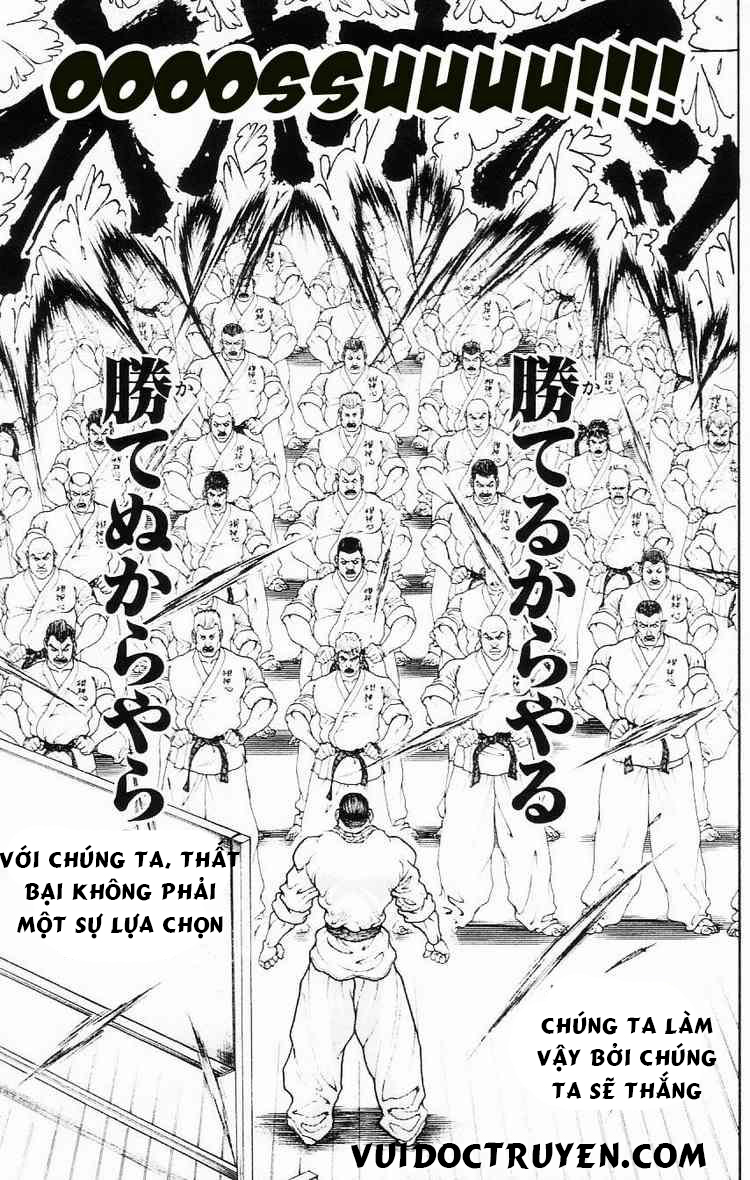baki – son of ogre chapter 107 17