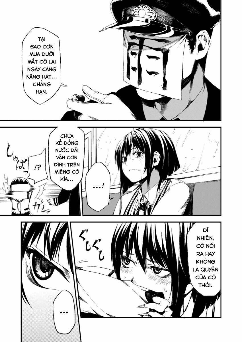 rain train chapter 1 11