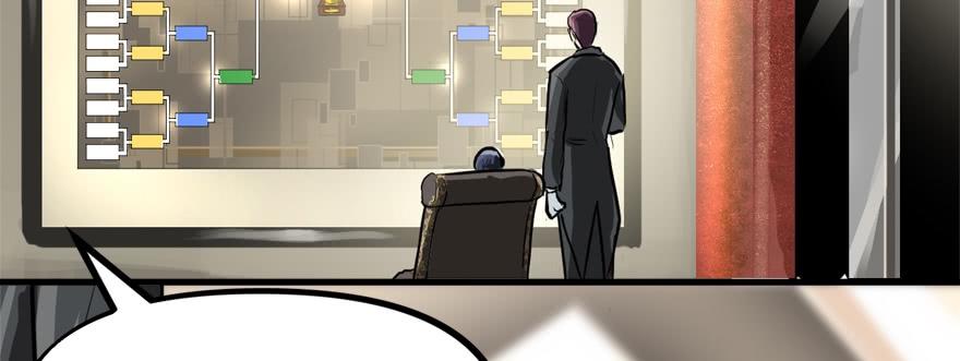 vua sinh tồn chapter 41 72