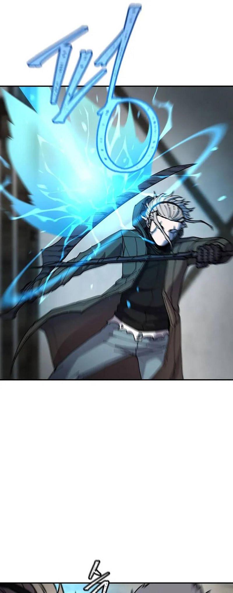 pháp sư chapter 64 12