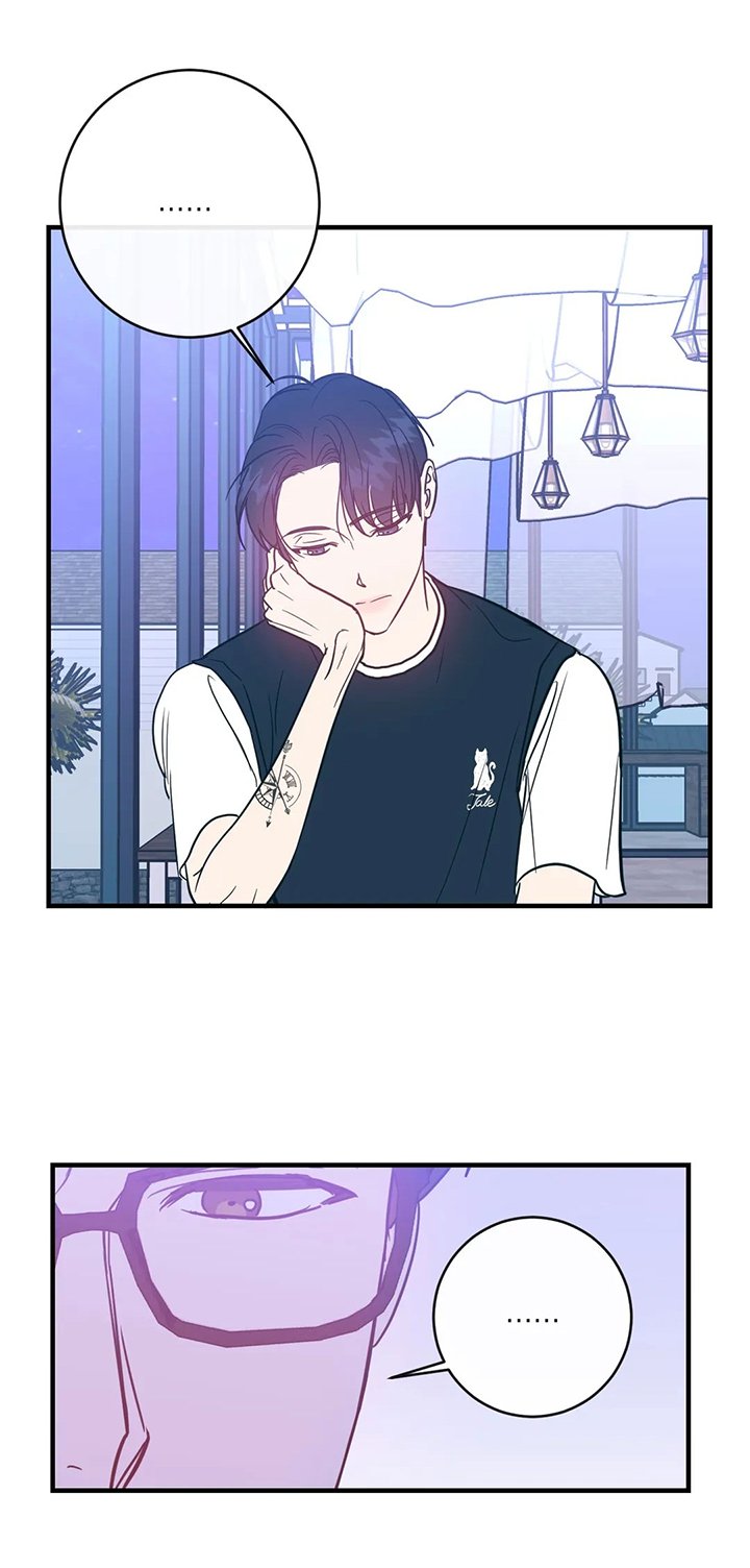 tình yêu ngây dại chapter 15 15