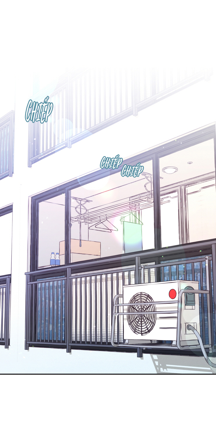 hỗn mộng chapter 16 12