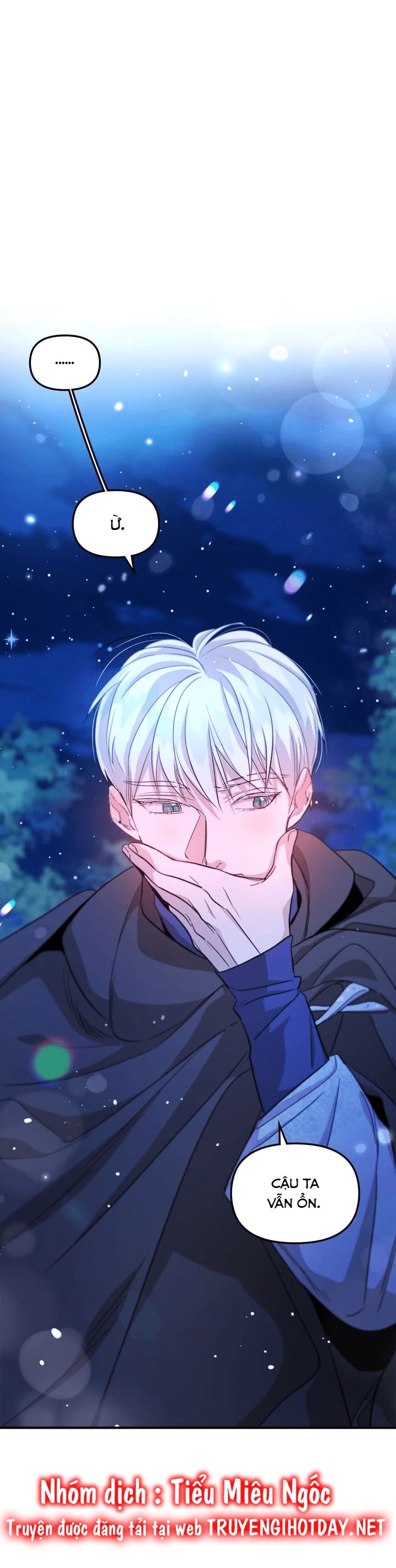 quán trọ dragondaily chapter 56 11