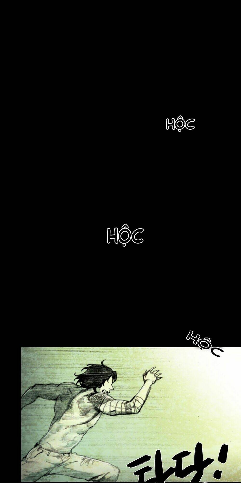 house of doll-ngôi nhà của những búp bê chapter 17 53