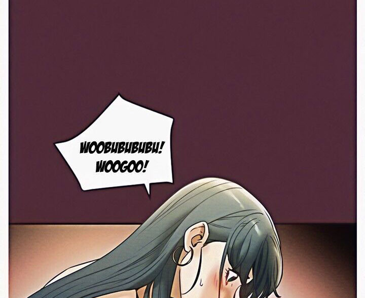 kế hoạch với em gái ngây thơ chapter 11.2 55