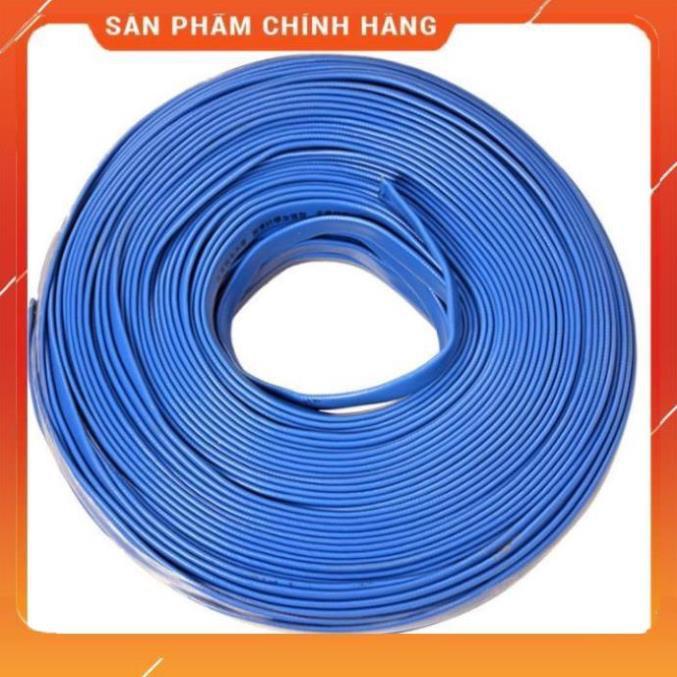 Bộ dây vòi xịt nước rửa xe, tưới cây , tăng áp 3 lần, loại 7m, 10m 206236 đầu đồng,cút,nối vàng+ khăn phượt
