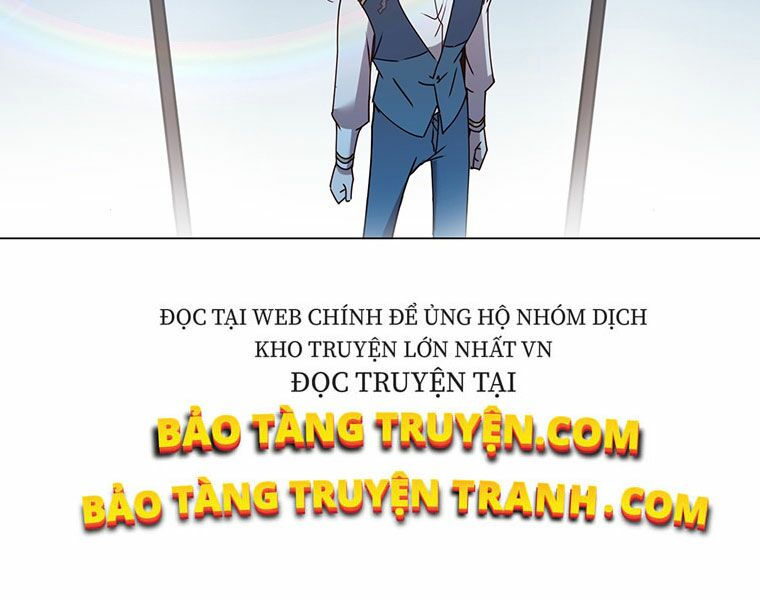 Anh Hùng Mạnh Nhất Trở Lại chapter 58 150