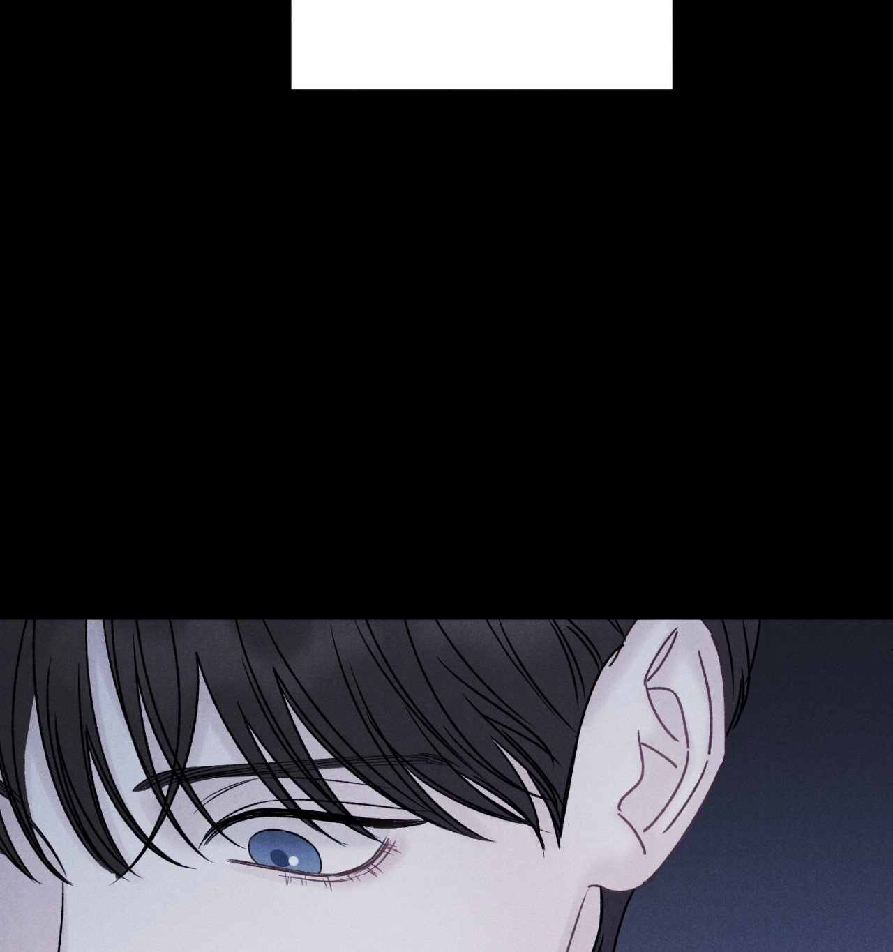 ân huệ của chúa chapter 6.1 4