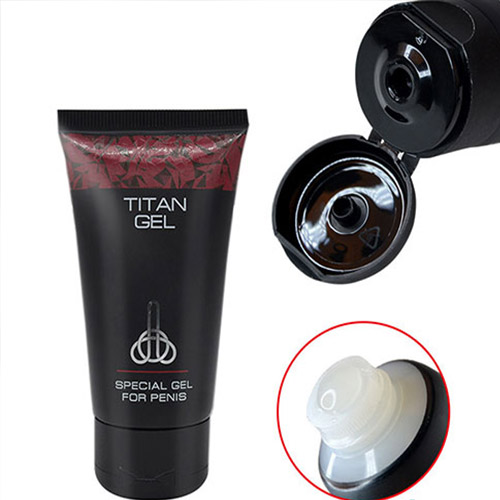 Gel bôi trơn tăng khoái cảm EXCITE WOMAN + Gel bôi trơn JEX