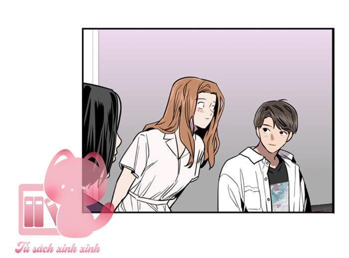 lee doona chapter 11 41